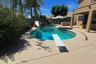 8213 W Quail Ave, Peoria, AZ 85382 - Photo 40
