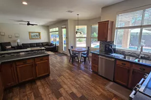 8213 W Quail Ave, Peoria, AZ 85382 - Photo 12