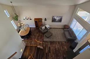 8213 W Quail Ave, Peoria, AZ 85382 - Photo 8