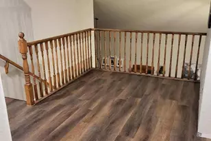 8213 W Quail Ave, Peoria, AZ 85382 - Photo 28