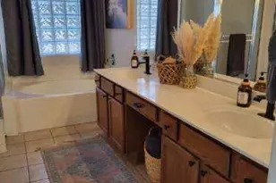 8213 W Quail Ave, Peoria, AZ 85382 - Photo 36