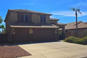 8213 W Quail Ave, Peoria, AZ 85382 - Photo 54