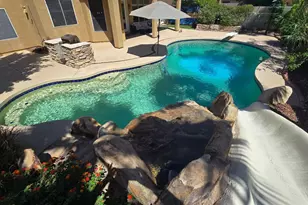 8213 W Quail Ave, Peoria, AZ 85382 - Photo 44