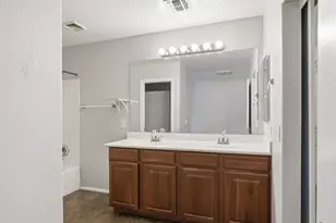 1637 S Wildrose, Mesa, AZ 85209 - Photo 16