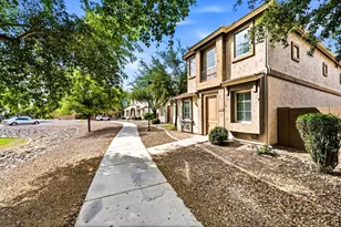 1637 S Wildrose, Mesa, AZ 85209 - Photo 2
