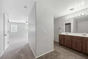 1637 S Wildrose, Mesa, AZ 85209 - Photo 14