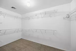 1637 S Wildrose, Mesa, AZ 85209 - Photo 18