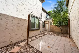 1637 S Wildrose, Mesa, AZ 85209 - Photo 26