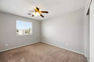 1637 S Wildrose, Mesa, AZ 85209 - Photo 22