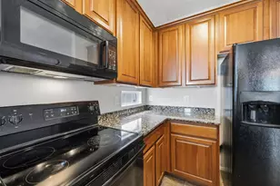 1637 S Wildrose, Mesa, AZ 85209 - Photo 8