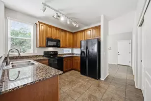 1637 S Wildrose, Mesa, AZ 85209 - Photo 6