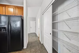 1637 S Wildrose, Mesa, AZ 85209 - Photo 10