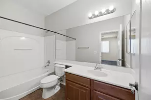 1637 S Wildrose, Mesa, AZ 85209 - Photo 12
