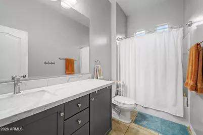 2369 N 156th Drive, Goodyear, AZ 85395 - Photo 30