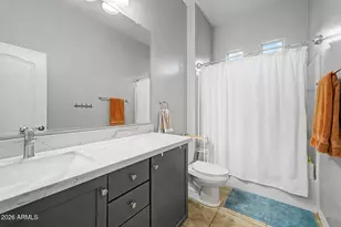 2369 N 156th Dr, Goodyear, AZ 85395 - Photo 30