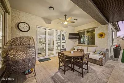 2369 N 156th Drive, Goodyear, AZ 85395 - Photo 8
