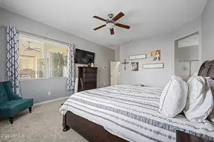 2369 N 156th Dr, Goodyear, AZ 85395 - Photo 20