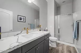 2369 N 156th Dr, Goodyear, AZ 85395 - Photo 38