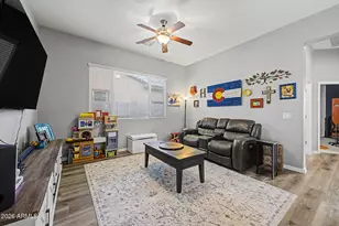 2369 N 156th Dr, Goodyear, AZ 85395 - Photo 12