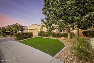 2369 N 156th Dr, Goodyear, AZ 85395 - Photo 34