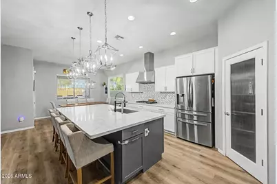 2369 N 156th Drive, Goodyear, AZ 85395 - Photo 10