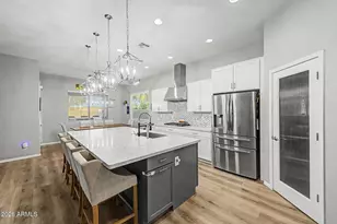 2369 N 156th Dr, Goodyear, AZ 85395 - Photo 10