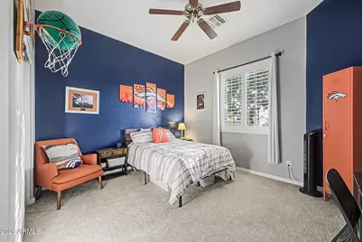 2369 N 156th Drive, Goodyear, AZ 85395 - Photo 26