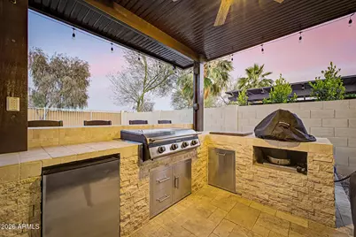 2369 N 156th Drive, Goodyear, AZ 85395 - Photo 4