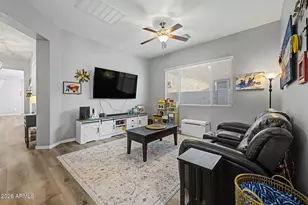 2369 N 156th Dr, Goodyear, AZ 85395 - Photo 22