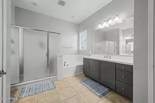 2369 N 156th Dr, Goodyear, AZ 85395 - Photo 32