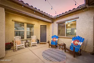 2369 N 156th Dr, Goodyear, AZ 85395 - Photo 10
