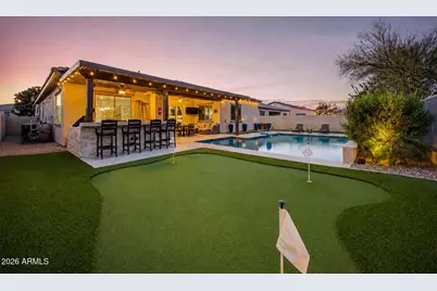 2369 N 156th Drive, Goodyear, AZ 85395 - Photo 1