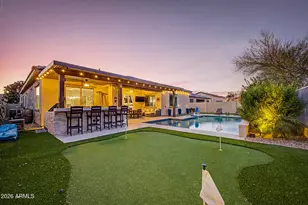 2369 N 156th Dr, Goodyear, AZ 85395 - Photo 8