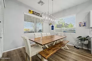 2369 N 156th Dr, Goodyear, AZ 85395 - Photo 4
