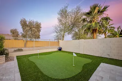 2369 N 156th Drive, Goodyear, AZ 85395 - Photo 2