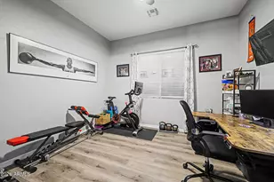 2369 N 156th Dr, Goodyear, AZ 85395 - Photo 28