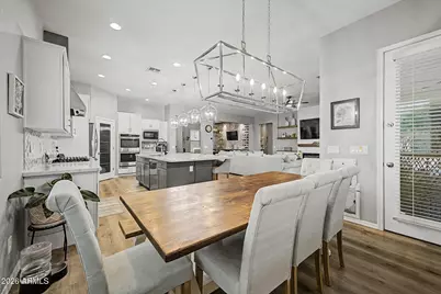 2369 N 156th Drive, Goodyear, AZ 85395 - Photo 14