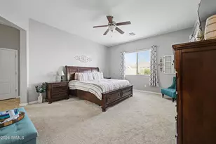 2369 N 156th Dr, Goodyear, AZ 85395 - Photo 30