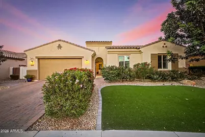 2369 N 156th Drive, Goodyear, AZ 85395 - Photo 32