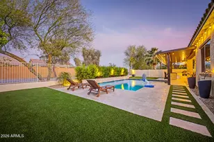 2369 N 156th Dr, Goodyear, AZ 85395 - Photo 36