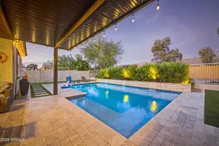 2369 N 156th Dr, Goodyear, AZ 85395 - Photo 42