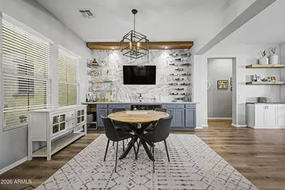 2369 N 156th Drive, Goodyear, AZ 85395 - Photo 18