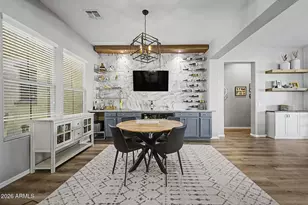 2369 N 156th Dr, Goodyear, AZ 85395 - Photo 18