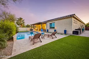 2369 N 156th Dr, Goodyear, AZ 85395 - Photo 38
