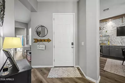 2369 N 156th Drive, Goodyear, AZ 85395 - Photo 20