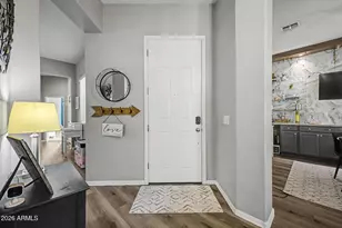 2369 N 156th Dr, Goodyear, AZ 85395 - Photo 20