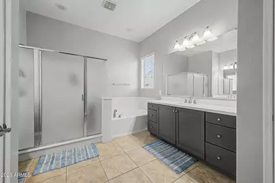 2369 N 156th Drive, Goodyear, AZ 85395 - Photo 24