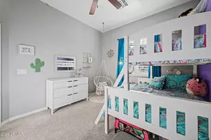 2369 N 156th Dr, Goodyear, AZ 85395 - Photo 26