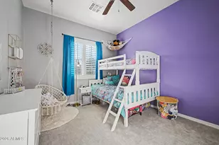 2369 N 156th Dr, Goodyear, AZ 85395 - Photo 36