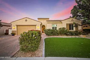 2369 N 156th Dr, Goodyear, AZ 85395 - Photo 12